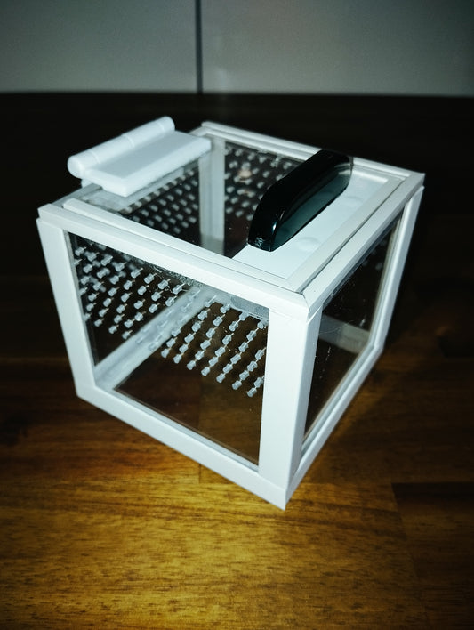 Sling-Cube XXS 7.5x7.5x7.5