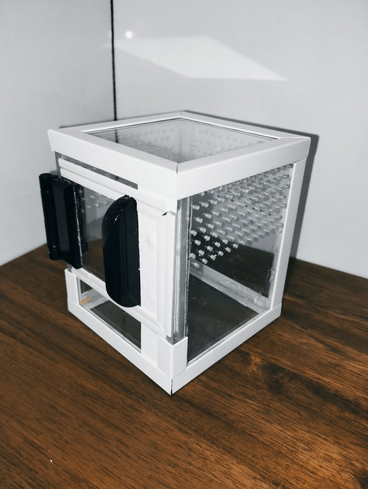 Sling-Tower XS 7.5x7.5x10