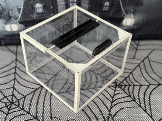 Sling Basic Komfort 20x20x15