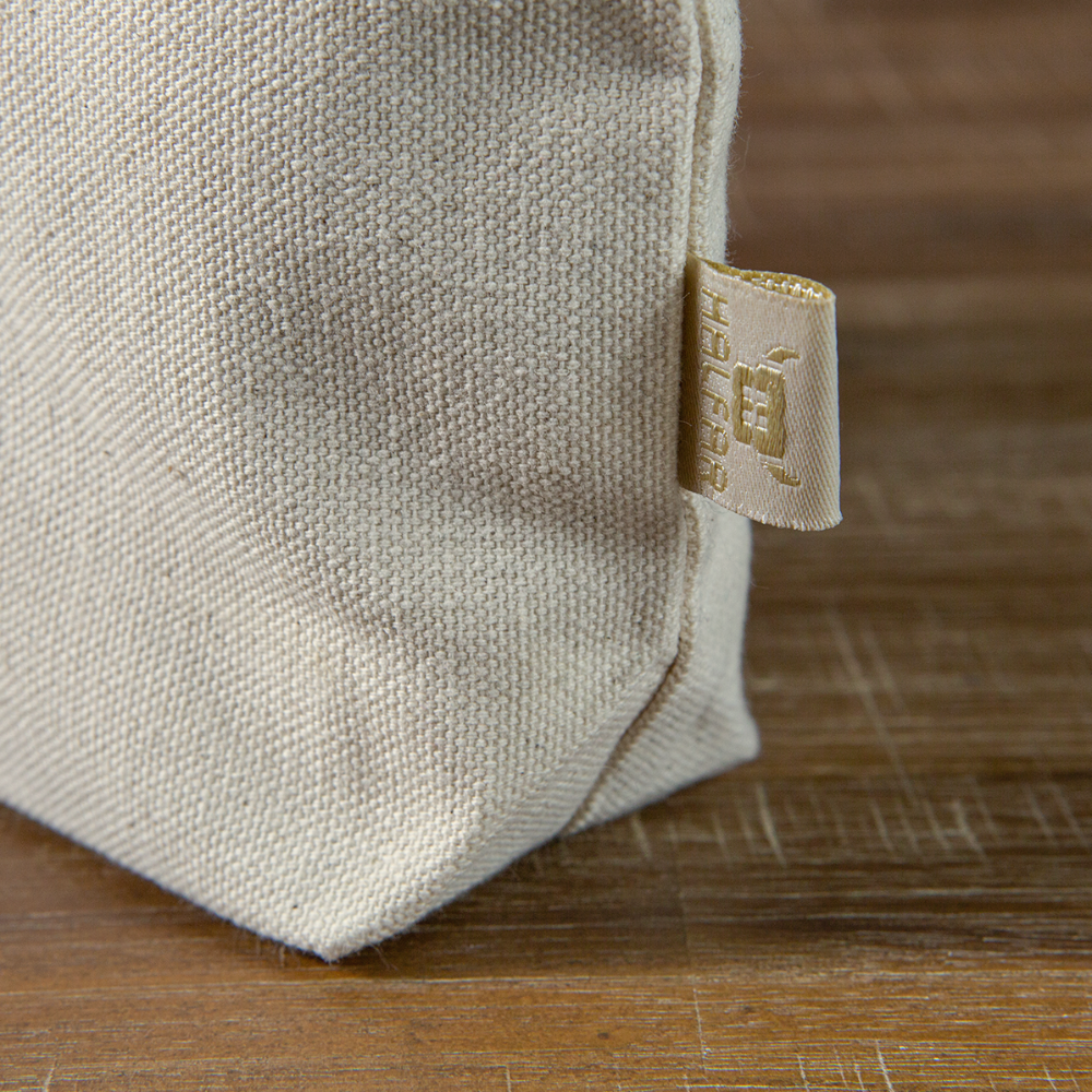 Täschchen Phidippus regius White Bahamas male - Natur