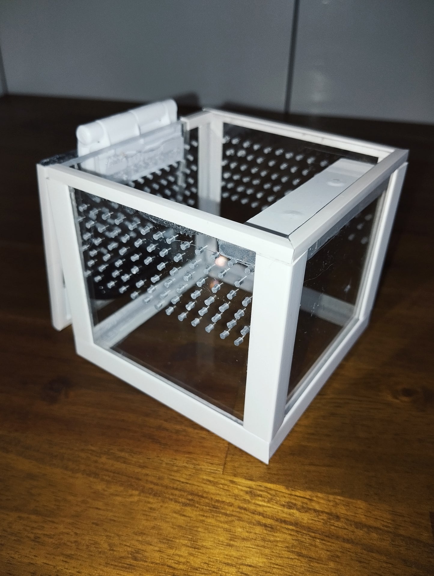 Sling-Cube XXS 7.5x7.5x7.5