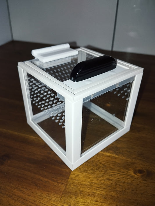 Sling-Cube XXS 7.5x7.5x7.5