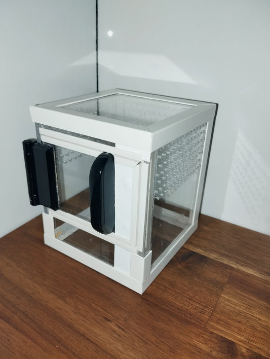 Sling-Tower XS 7.5x7.5x10
