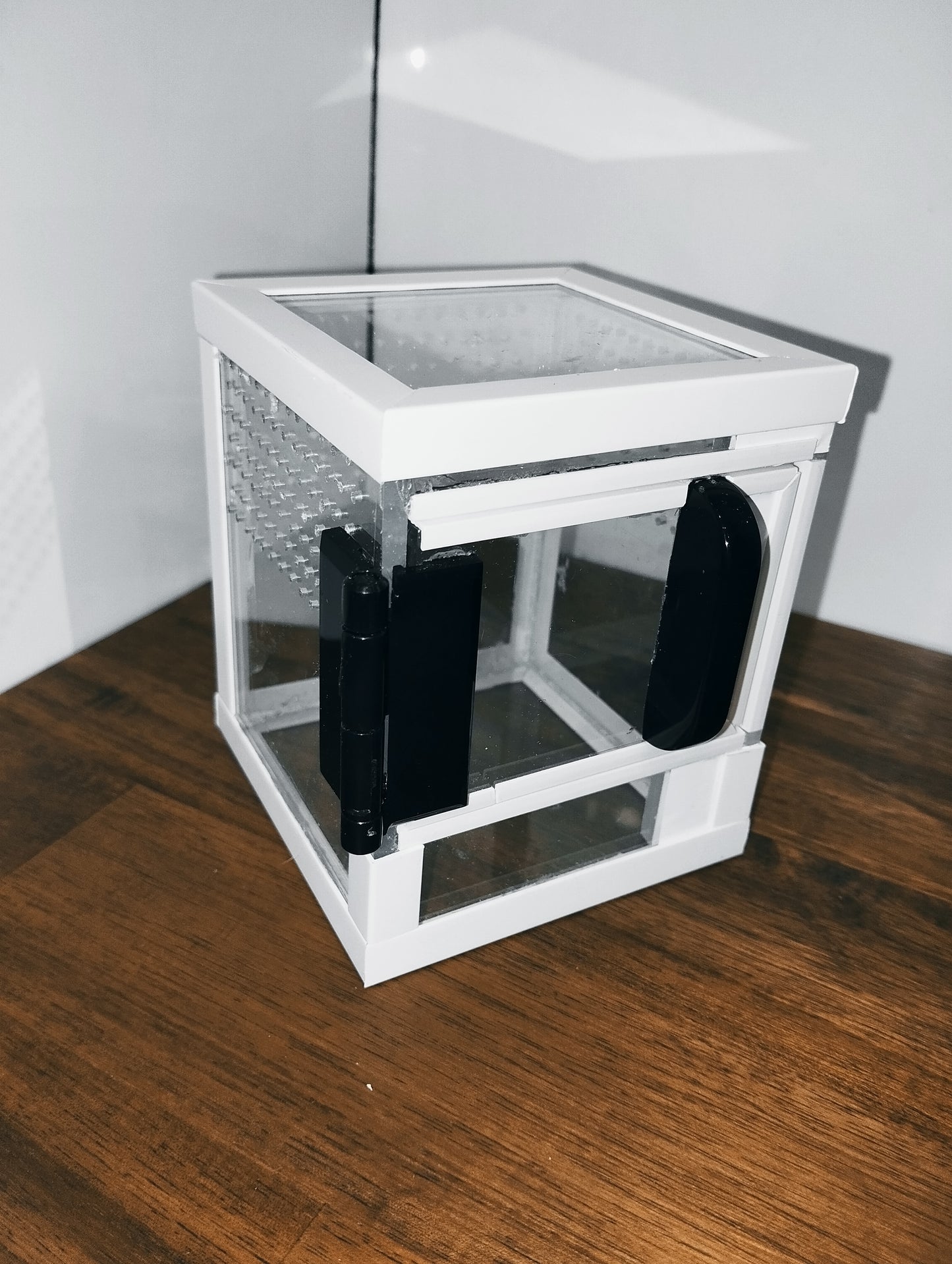 Sling-Tower XS 7.5x7.5x10