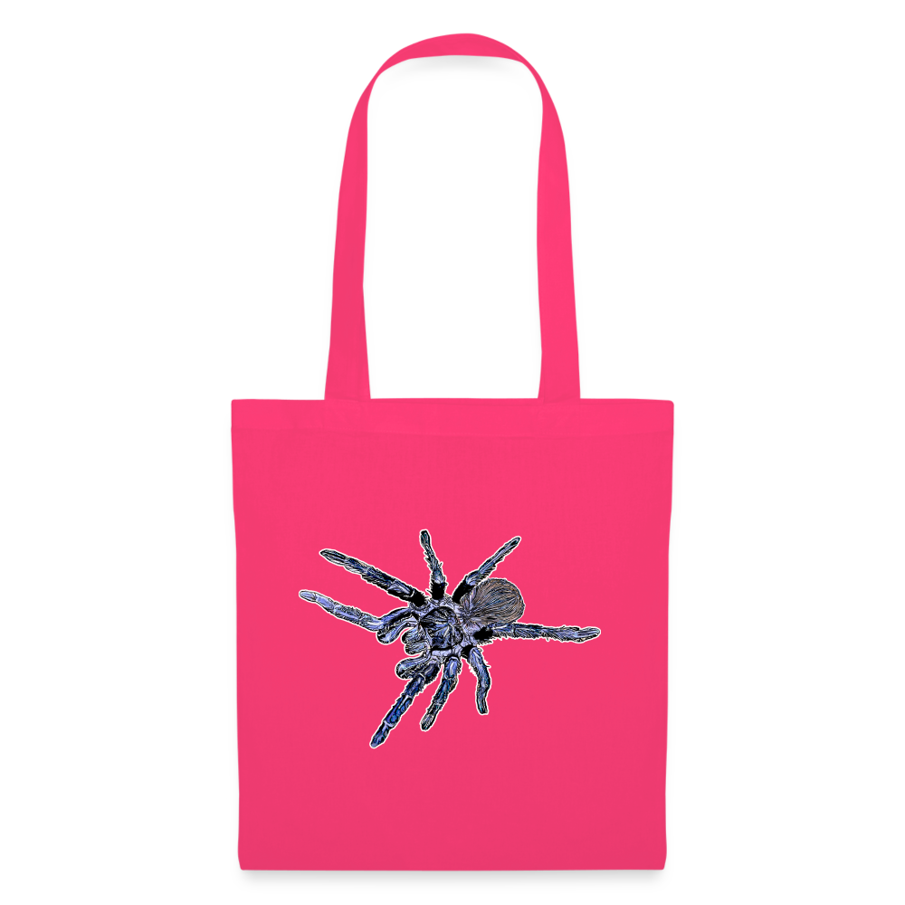 Stoffbeutel Pterinopelma sazimai - Azalea