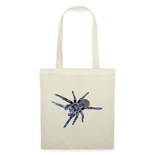 Stoffbeutel Pterinopelma sazimai - Natur