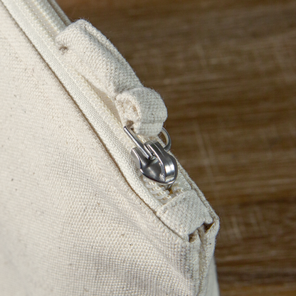 Täschchen Rhombodera kirbyi male - Natur