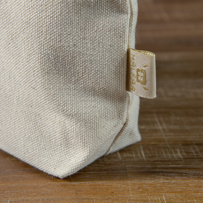 Täschchen Scorpio maurus palmatus - Natur