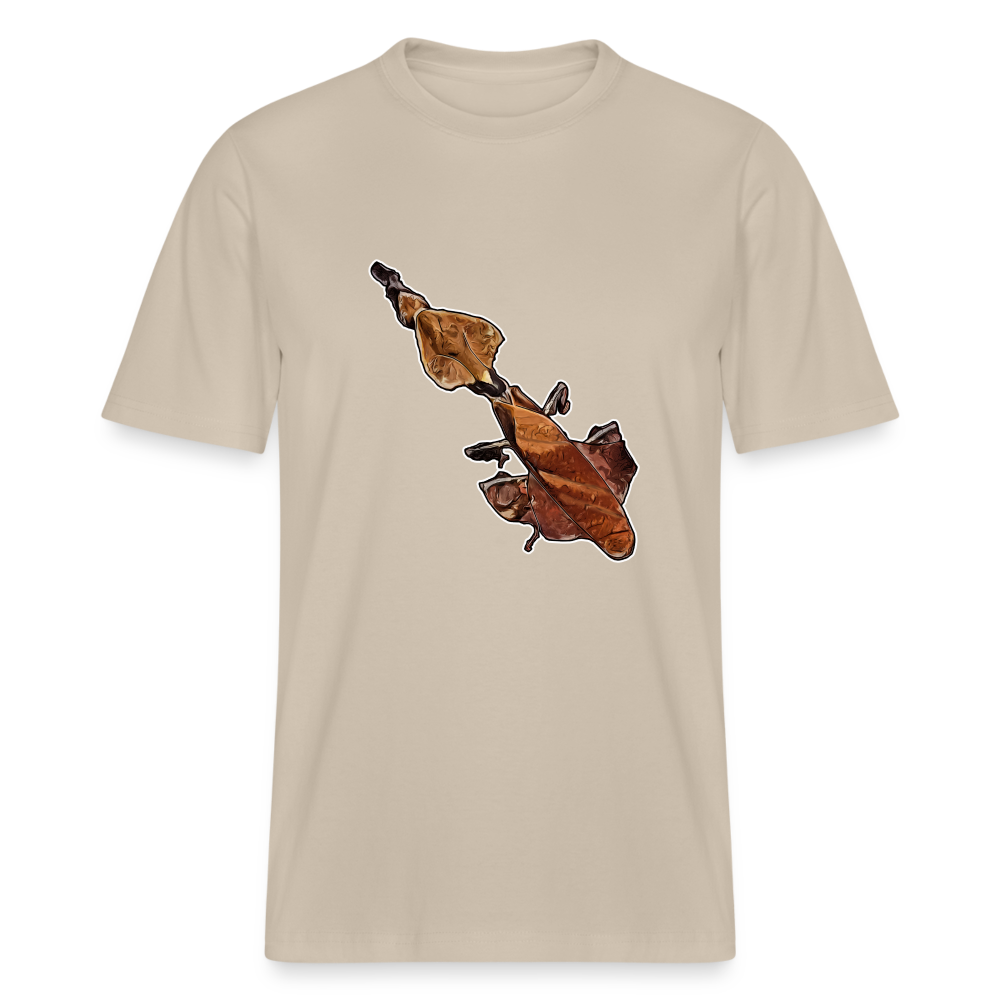 UnisexvStanleyv& Stella Bio-T-Shirt Phyllocrania paradoxa female - Beige