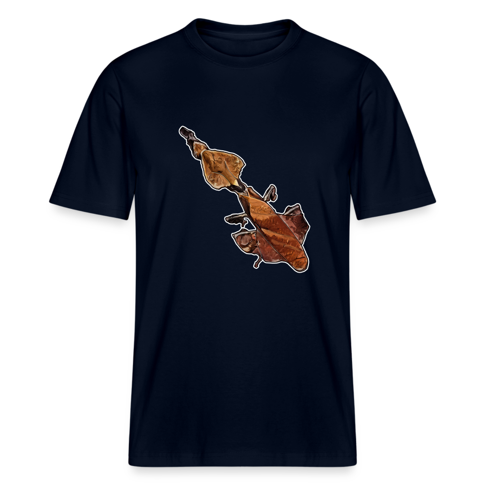 UnisexvStanleyv& Stella Bio-T-Shirt Phyllocrania paradoxa female - Navy