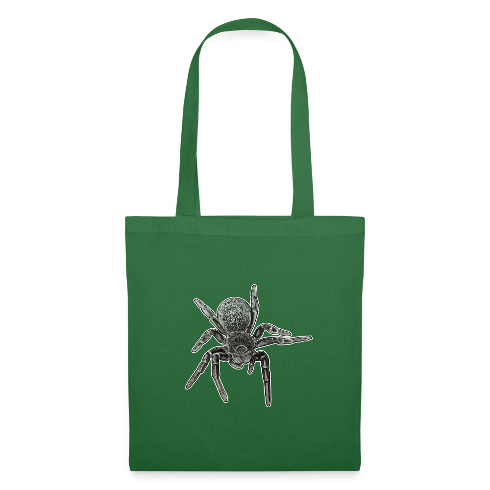 Stoffbeutel Eresus walckenaeri - Fichte