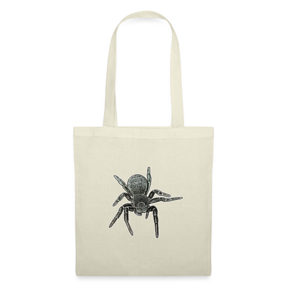 Stoffbeutel Eresus walckenaeri - Natur