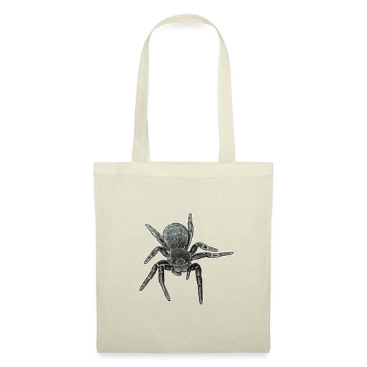 Stoffbeutel Eresus walckenaeri - Natur