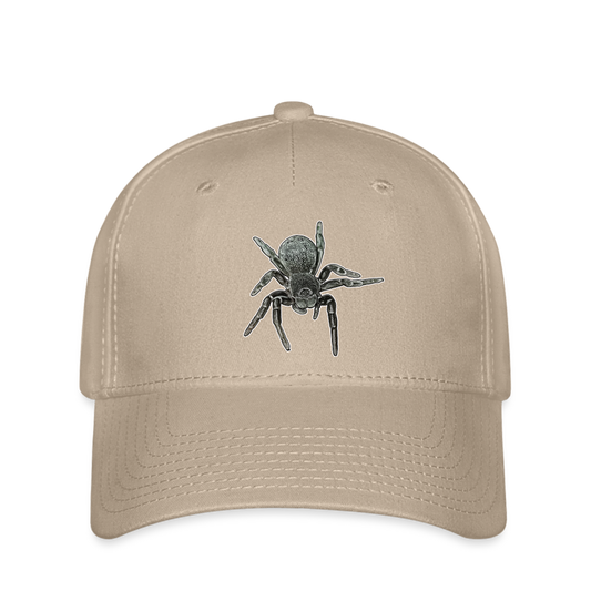 Flexfit Cap Eresus walckenaeri - Khaki