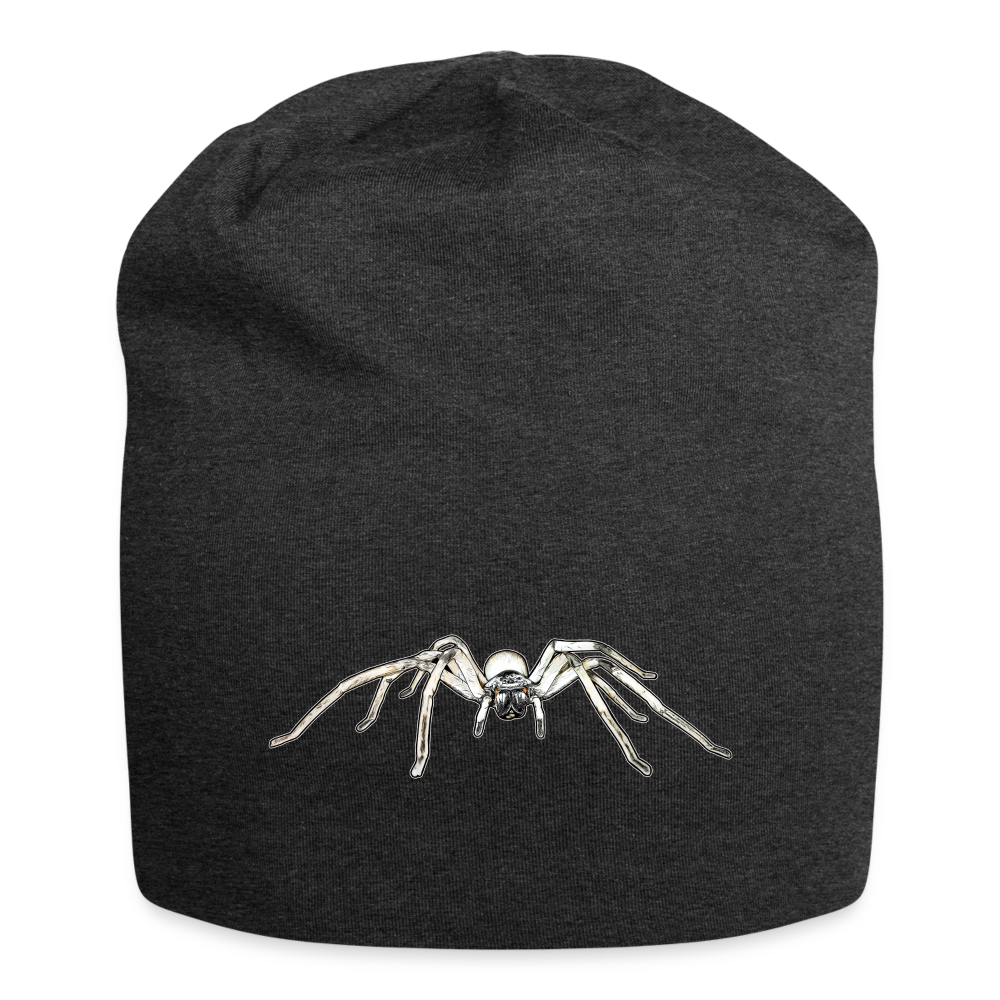 Jersey-Beanie Cerbalus negebensis - Anthrazit